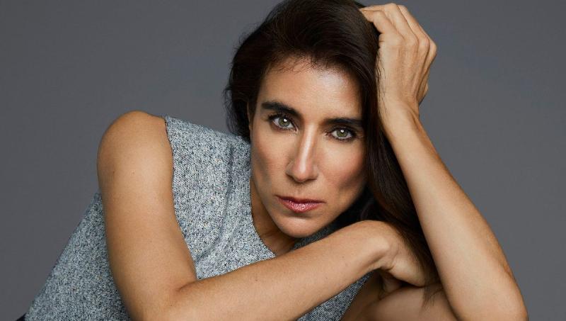 Technologie avancée sur scène pour un spectacle de france musique live